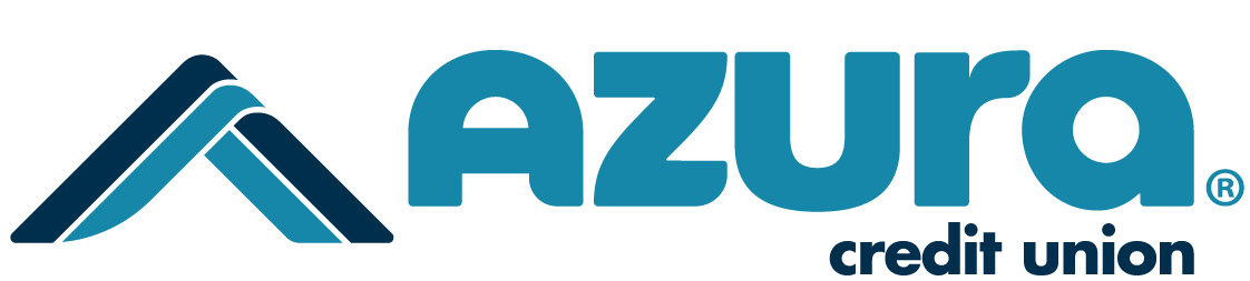 Azura
